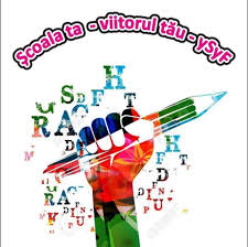 Automatic recognition of full degrees. Scoala Ta Viitorul Tau Proiect Erasmus Posts Facebook