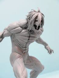 Pin By Ichiro Hikari On Dibujos Anatomy Sculpture Anatomy Art Art Reference Poses