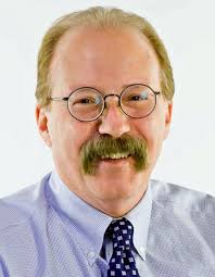 Edward Russell Streit Obituary