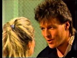 Frisco & Felicia: Early 1986, Clip 78: "Couple Weeks? Seems Like Forever!"