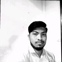 40+ "Raza Abdul" profiles