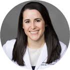 Marilyn Roy, PA-C, Austin, TX