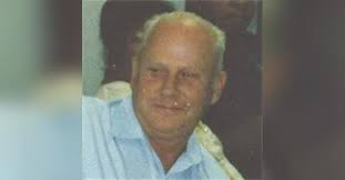 William Perry Hunt Obituary Obituary