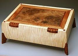Handmade Wooden Jewelry Boxes Part 2 Handmade Wooden Boxes Decorative Wooden Boxes Wood Jewelry Box