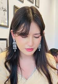 Mahabhojnepali Film Premiere Date Announcement