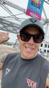 G'day Melbourne! 🏟️ #LukeCombs Luke Combs