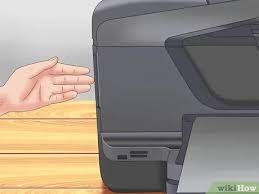 The chips have two primary functions. How To Replace An Ink Cartridge In The Hp Officejet Pro 8600