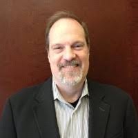 40+ perfiles de «Atkin»