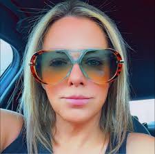 Jen Lynn (@jen.richardson.18) • Facebook