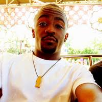 100+ "Cornell Jr." profiles