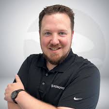 Pierquip: 35 Years of Excellence in Trailer Distribution