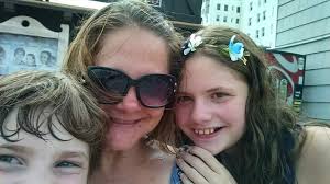 Back to School Night 2022-2023