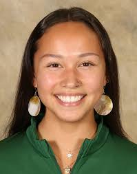 Bemidji State University