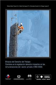 Mis condolencias a su familia y. Determinants Of Compliance Regression Results Dependent Variable Download Table