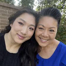 TOP 10 BEST Travel Services in Midwest City, OK