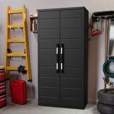 Check spelling or type a new query. 7 Plastic Storage Cabinet Ideas Plastic Storage Cabinets Shed Storage Storage