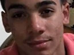 Mathew Borges accused of decapitating and dismembering classmate 'told his  friend after the murder'