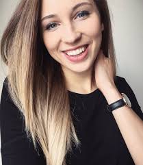 Mrkni na nejnovější videa s hashtagy: Barbora Votikova