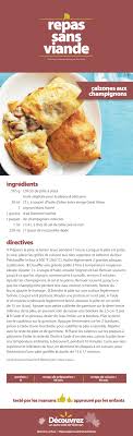 Epingle Sur Calzones