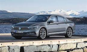 The electric id.4 gets it mostly right, but there are a few areas where it needed more cooking time. Vw Werksurlaub 2021 Werksurlaub Vw 2021 Vw Werksferien 2021 In Wolfsburg 2021 Volkswagen Atlas Is Here Already And The Biggest Vw Gets A Refresh Versieu Tolurk