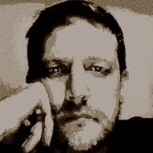 R.T. Hamilton Brown (@rthbrown)