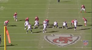 #sports #sport #mma #ufc #baker mayfield. The Starting 11 With Hue Jackson Out What S Next For The Browns The Ringer