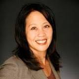 Matthew Alper Email & Phone Number