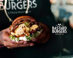See 28 unbiased reviews of bastard burgers, rated 3.5 of 5 on tripadvisor and ranked #46 of 159 restaurants in umea. Bastard Burgers St Paul Leverans Stockholm