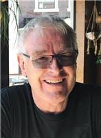 Lynn HUMPHREY Obituary (2025)