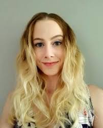 Information, Support & Education Institute