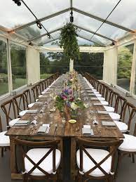 Garden Marquee Garden Marquee Marquee Wedding Decoration Small Garden Wedding