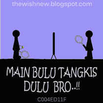  34 Dp Gif Ideas Gif Photoshop Humor