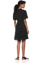 Kensie Women S Celestial Stars Dress At Amazon Women S Clothing Store In 2020 Star Dress Dresses Fashion