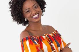 Cultura em SP é para quem gosta ou não de Bolsonaro, diz nova secretária  municipal