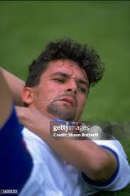 46 6302215p Stock Photos, High-Res Pictures, and Images