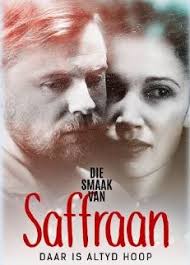 Persverklaring: kykNET se hoogtepunte, Maart 2021