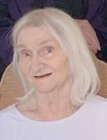 Watermelon Queen represents Rush Springs with style and grace