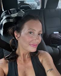 Life with Chris and Erin added...