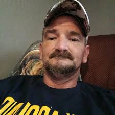 Well thank u for letting me join 5 weeks clean