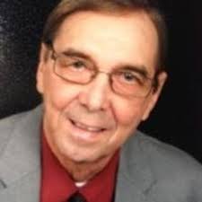 Tony Macy Mathis Obituary June 4, 2015