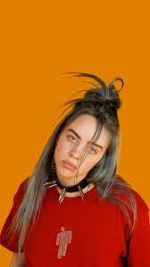 Wallpapercave is an online community of desktop wallpapers enthusiasts. Billie Eilish Iphone Wallpapers 117 Iphone Wallpaper