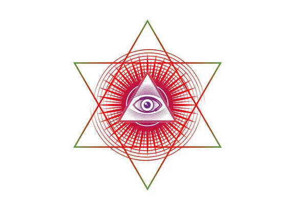 https://encrypted-tbn0.gstatic.com/images?q=tbn:ANd9GcS6zJzwdgOsAGgLeeyW0feTsWDhZSvczVwT5SNykP6M2g&s=10