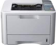 Search through 3.000.000 manuals online & and download pdf manuals. Samsung Ml 3712 Driver And Software Downloads