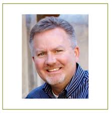 MASK's executive board and committees