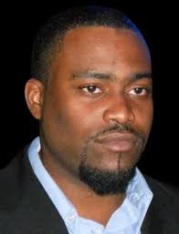 Obituary for Vernon Edward Samuel, Jr