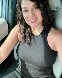 Edna Rincon (@ednarincon123) • Instagram photos and videos