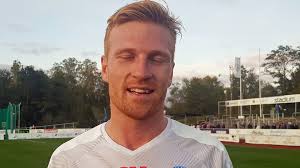 IFK Värnamo avfärdade FC Linköping City