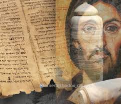 Not every scripture passage is for obedience