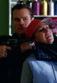 Clover Bend, un pueblo tranquilo