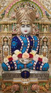 Art photo.jain painting photo,jain sembol,jain festival photo jainacharya photo,jain maharaj photo,jain saint photo,jain sadhu photo.jain muni photo jain photo jainmagazine.com ~ site info whois trace route rbl check. Pin By Nimesh Shah On Jain God Aangi Krishna Art Jainism Jain